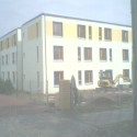 APH-Werneuchen