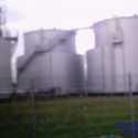 Biodiesel Falkenhagen