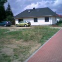 Beeskow1