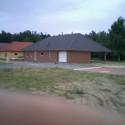 Beeskow2