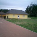 Beeskow3
