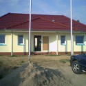 Beeskow4