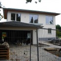 Berlin_Mahlsdorf