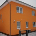 Eberswalde