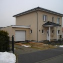 Lindenberg 2009