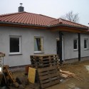 Lindenberg 2013