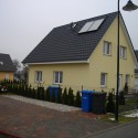 Lindenberg_2009