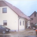 Rietberg