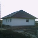 Strausberg2