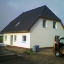 Strausberg