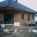 Zepernick