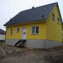 altlandsberg