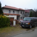 lindenberg