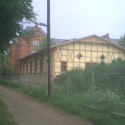 JZ.Neuruppin