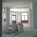 wern.10