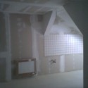 wern.2