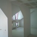 wern.3