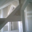 wern.6