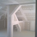 wern.7