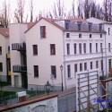 werneuchen1